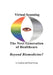 Virtual Scanning - a New Generation of Healthcare-beyond Biomedicine?