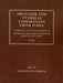 Frontier and Overseas Expeditions from India