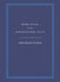 Work of the Royal Engineers in the European War 1914-1918