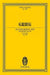 Holberg Suite Op.40
