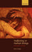 Trafficking in Human Beings