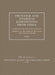Frontier and Overseas Expeditions from India