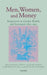 Men, Women, and Money