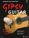 Gipsy Guitar +2Cd