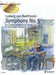 Symphony No. 5 C minor op. 67