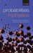 Probabilities in Physics