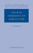 The WTO Agreement on Agriculture