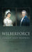 Wilberforce