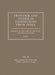 Frontier and Overseas Expeditions from India
