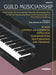 Guild Musicianship
