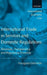 International Trade in Services and Domestic Regulations