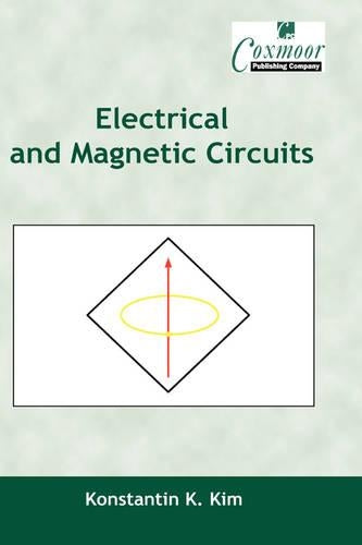 Electrical and Magnetic Circuits
