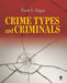 Crime Types and Criminals