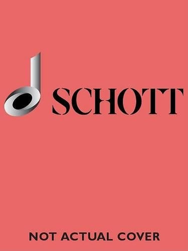 Sonate C
