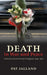 Death in War and Peace