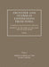 Frontier and Overseas Expeditions from India