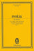 String Quintet In G Major Op. 77 B 49