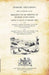 Yeomanry Regulations; 1844