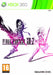 Final Fantasy XIII-2 - Standard Edition (Xbox 360