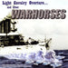 Light Cavalry Overture... And Other Warhorses