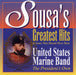 Sousa's Greatest Hits & Some That Should Have Been