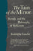 Tain Of The Mirror Rev/E