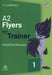 A2 Flyers Mini Trainer with Audio Download