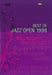 Best Of Jazz Open 1998