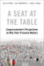 A Seat at the Table