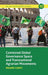 Contested Global Governance Space and Transnational Agrarian Movements