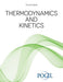 Thermodynamics and Kinetics