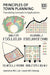 Principles of Town Planning