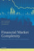 Financial Market Complexity
