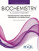 A Customized Version of Biochemistry