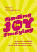 Finding Joy in Studying