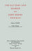 The Letters and Diaries of John Henry Newman: Volume XXVIII: Fellow of Trinity, January 1876 to December 1878