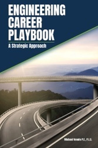 Engineering Career Playbook