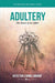 Adultery