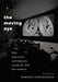 The Moving Eye