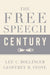 The Free Speech Century