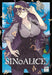 SINoALICE 06