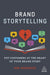 Brand Storytelling