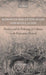 Romanticism, Enthusiasm, and Regulation