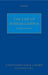 The Law of Habeas Corpus