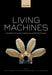 Living machines