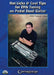 Hot Licks and Cool Tips for E9th Tuning