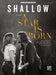 Shallow