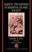 Majnun: The Madman in Medieval Islamic Society