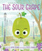 The Sour Grape