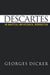 Descartes